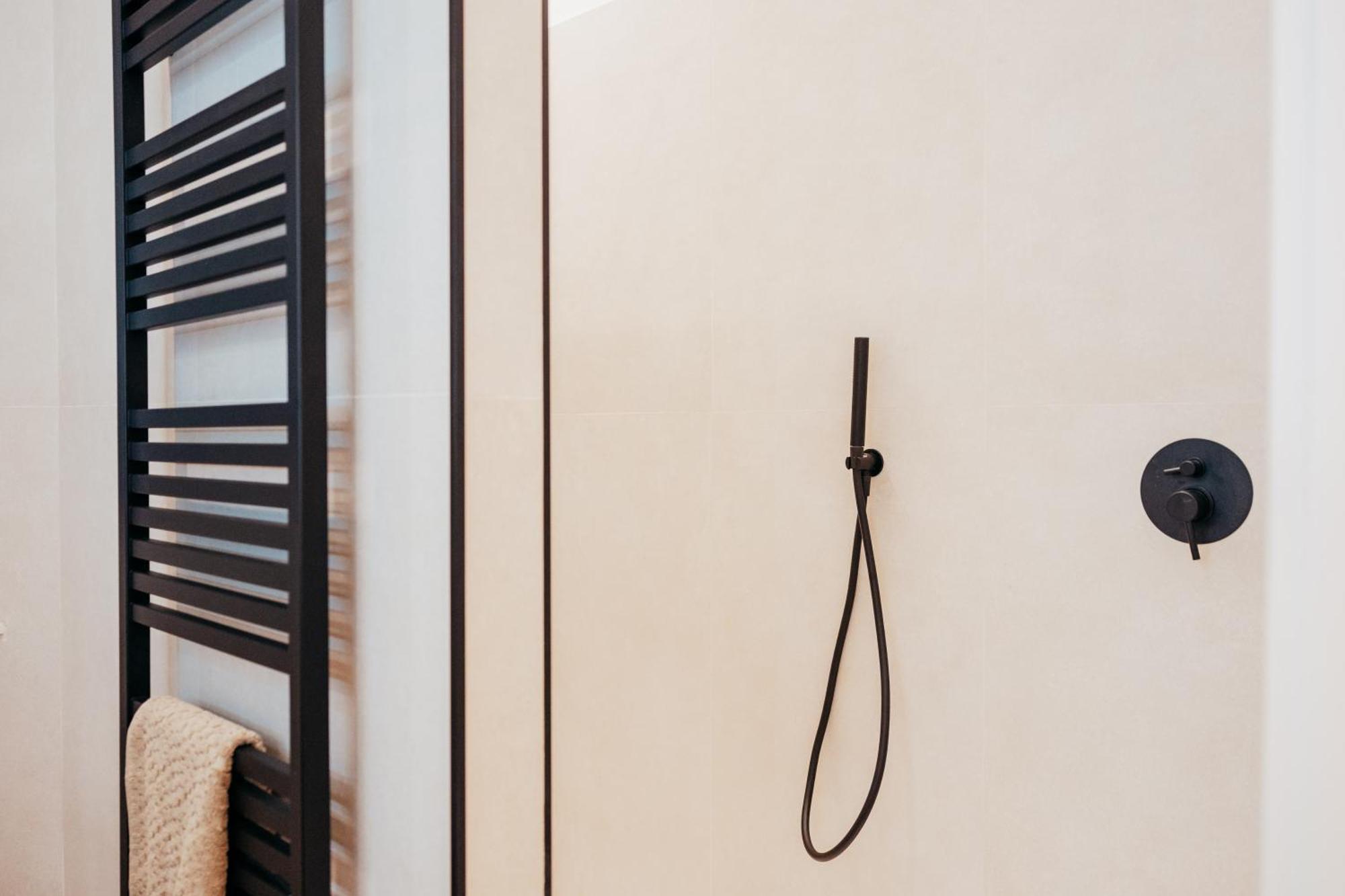 44 Market Place Appartement La Spezia